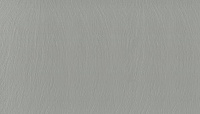Керамогранит (грес) Керамика Будущего Everest Графит структурный 600x1200, толщина 10.5 мм