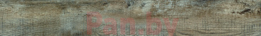 Кварцвиниловая плитка (ламинат) LVT для пола FineFloor Wood FF-1418 Дуб Этна фото № 3