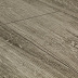 Кварцвиниловая плитка (ламинат) SPC для пола Kronospan Kronostep 4XL TOP Дуб Рэмси Z200 фото № 2