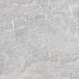Керамогранит (грес) под мрамор Керамин Рива 2 500x500, глазурованный фото № 1