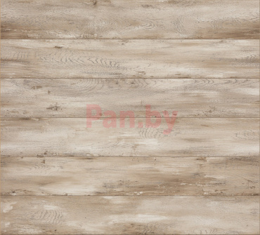 Ламинат Sensa Flooring Authentic Elegance Penrose 47056 фото № 4