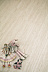 Кварцвиниловая плитка (ламинат) LVT для пола Ecoclick EcoStone NOX-1597 Шато де Риво фото № 2