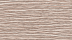 Плинтус напольный пластиковый (ПВХ) Ideal Деконика Дуб латте 229 70мм фото № 2