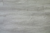 Кварцвиниловая плитка (ламинат) LVT для пола FineFloor Rich FF-1976 Дуб Рейн фото № 2