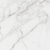 Керамогранит (грес) под мрамор Golden Tile Calacatta Extra Белый глянцевая 595х595 фото № 1