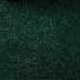 Ковровое покрытие (ковролин) BFS Europe Memphis 6651 4м фото № 1