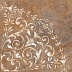 Керамогранит (грес) под мрамор Керамин Монреаль 4Д 500x500, глазурованный фото № 1