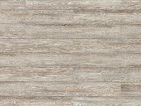 Ламинат Egger PRO Laminate Flooring Classic Aqua EPL239 Сосна Модро серая, 8мм/33кл/4v, РФ