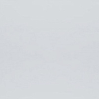 Притворная планка Bafa Венеция Белый софт, 30*10*2070 мм