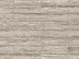Ламинат Egger PRO Laminate Flooring Classic Aqua EPL239 Сосна Модро серая, 8мм/33кл/4v, РФ фото № 1