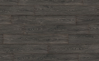 Ламинат Egger PRO Laminate Flooring Classic EPL110 Акация торфяная, 8мм/32кл/4v, РФ