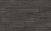Ламинат Egger PRO Laminate Flooring Classic EPL110 Акация торфяная, 8мм/32кл/4v, РФ фото № 1