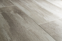 Ламинат Sensa Flooring Authentic Elegance Hastings 47071