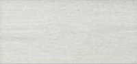 Доборная планка телескопическая МДФ Техно Профиль Dominika Magic жемчуг, нестандарт, 10*150*2440 мм