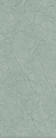 Панель ПВХ Ю-пласт Феникс зеленый 2,7 м, лак