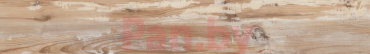 Кварцвиниловая плитка (ламинат) LVT для пола FastFloor Country Дуб Гамсутль FST-112 фото № 4