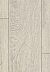 Ламинат Egger Home Laminate Flooring Classic EHL038 Дуб Седан, 10мм/33кл/4v, РФ фото № 1