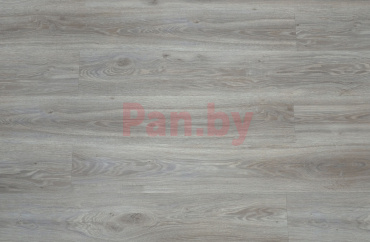 Кварцвиниловая плитка (ламинат) LVT для пола FineFloor Wood FF-1514 Дуб Шер фото № 2