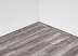 Ламинат Sensa Flooring Cosmpolitan Crofton 52704 фото № 3