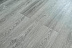 Кварцвиниловая плитка (ламинат) SPC для пола Alpine Floor Grand sequoia Квебек ECO 11-13 фото № 2