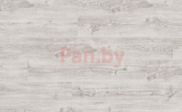 Ламинат Egger PRO Laminate Flooring Large EPL123 Дуб Уолтем белый, 8мм/32кл/4v, РФ фото № 1