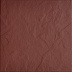 Клинкерная плитка для пола Cerrad Burgund 300x300 рельефная фото № 1