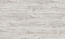 Ламинат Egger PRO Laminate Flooring Large EPL123 Дуб Уолтем белый, 8мм/32кл/4v, РФ фото № 1