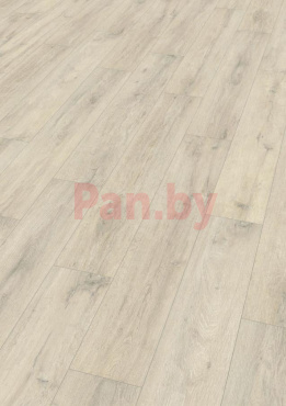 Ламинат Egger Home Laminate Flooring Classic EHL014 Дуб Куримо, 8мм/32кл/4v, РФ фото № 4