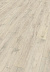 Ламинат Egger Home Laminate Flooring Classic EHL014 Дуб Куримо, 8мм/32кл/4v, РФ фото № 4