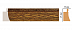 Декоративный багет для стен Декомастер Ренессанс 584-1069 фото № 2