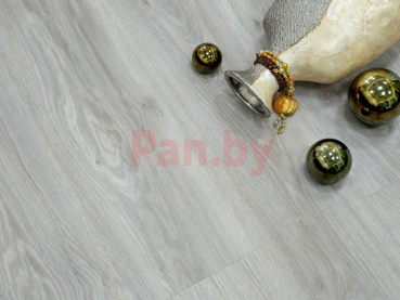 Кварцвиниловая плитка (ламинат) LVT для пола FineFloor Wood FF-1414 Дуб Шер фото № 1