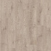 Кварцвиниловая плитка (ламинат) LVT для пола IVC Vivo Amarillo oak фото № 1