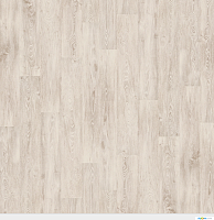 Ламинат Egger Home Laminate Flooring Classic EHL129 Каштан Пьягола белый, 8мм/32кл/без фаски, РФ
