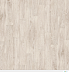 Ламинат Egger Home Laminate Flooring Classic EHL129 Каштан Пьягола белый, 8мм/32кл/без фаски, РФ фото № 1