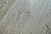 Кварцвиниловая плитка (ламинат) SPC для пола Alpine Floor Grand sequoia Квебек ECO 11-13 фото № 1