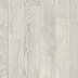 Линолеум BeauFlor Blacktex White Oak 979L 4м фото № 1