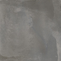 Керамогранит (грес) Cersanit Loft Темно-серый 420x420
