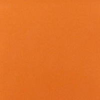 Подоконник ПВХ Crystallit Оранж (глянцевый) 100мм