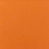 Подоконник ПВХ Crystallit Оранж (глянцевый) 100мм фото № 2