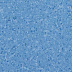 Линолеум Tarkett iQ Melodia CMELI-2628 2м фото № 1