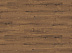 Ламинат Egger PRO Laminate Flooring Classic EPL075 Дуб Даннингтон тёмный, 8мм/32кл/4v, РФ фото № 1