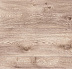 Линолеум Ideal Glory Kansas 1 697D 2,5м фото № 1