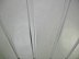 Реечный потолок Албес AN135AC Белый матовый 4000*135 мм фото № 2