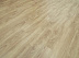 Кварцвиниловая плитка (ламинат) LVT для пола FineFloor Wood FF-1408 Дуб Квебек фото № 2