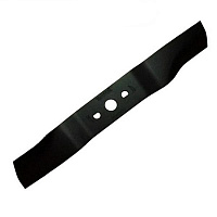 Нож для газонокосилки Makita ELM3711