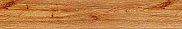 Кварцвиниловая плитка (ламинат) SPC для пола Alpine Floor Classic Дуб классический ECO 162-7