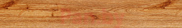 Кварцвиниловая плитка (ламинат) SPC для пола Alpine Floor Classic Дуб классический ECO 162-7 фото № 1