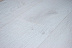 Ламинат Unilin LocFloor Arctic LTR576 Дуб Охта фото № 1