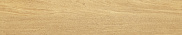 Кварцвиниловая плитка (ламинат) LVT для пола Decoria Деревянная планка DW 1918, Орех Классический, 950x184 мм