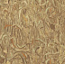 Обои виниловые BN Van Gogh 2 220051 фото № 1